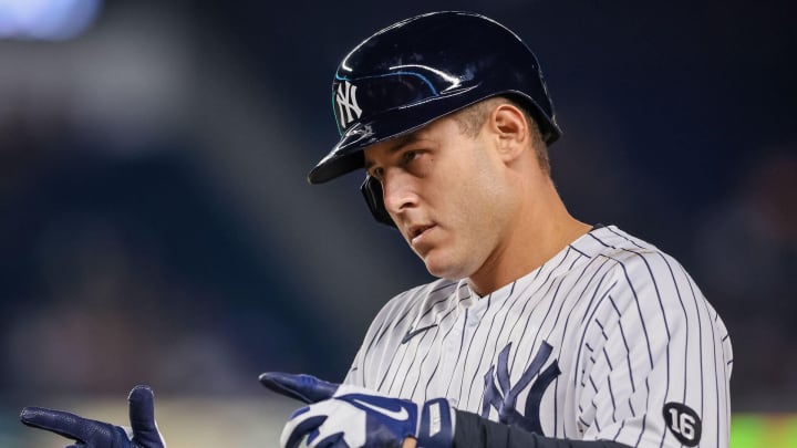 2021 MLB Betting Futures Update - Yankees, Rays & Braves Gaining Respect