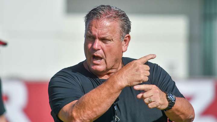 Normal Signing Date Probably Doesn't Matter These Days