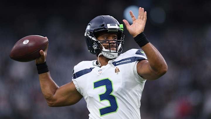 The 2021 Seahawks Fantasy Football Primer The 2021 Seahawks Fantasy Football Primer