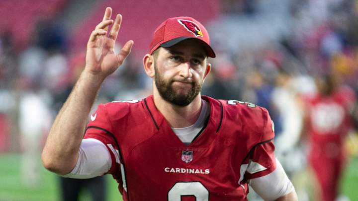 Josh Rosen Highlights: Top 10 Plays Josh Rosen Highlights: Top 10 Plays