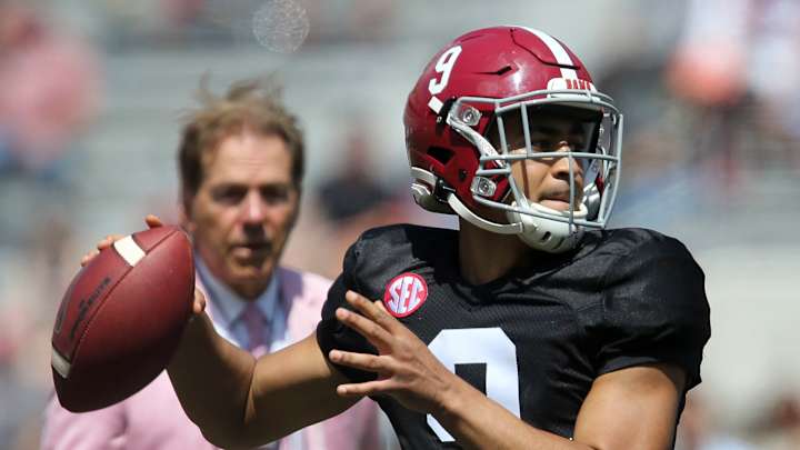 The Daily Knight: Predicting the Outcomes from the State of Florida's Week Three College Football Games