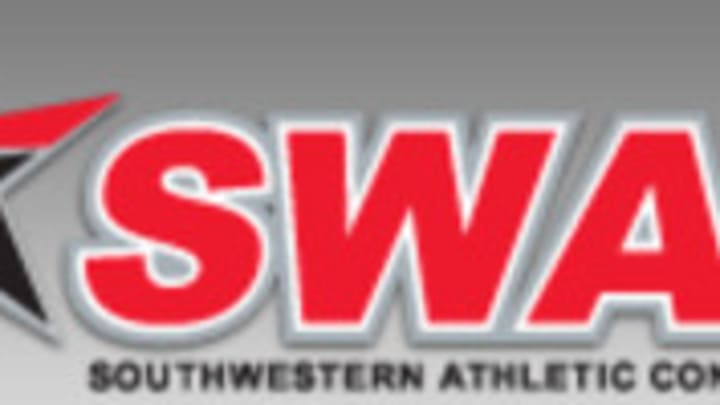 2022 All-SWAC Baseball Honors