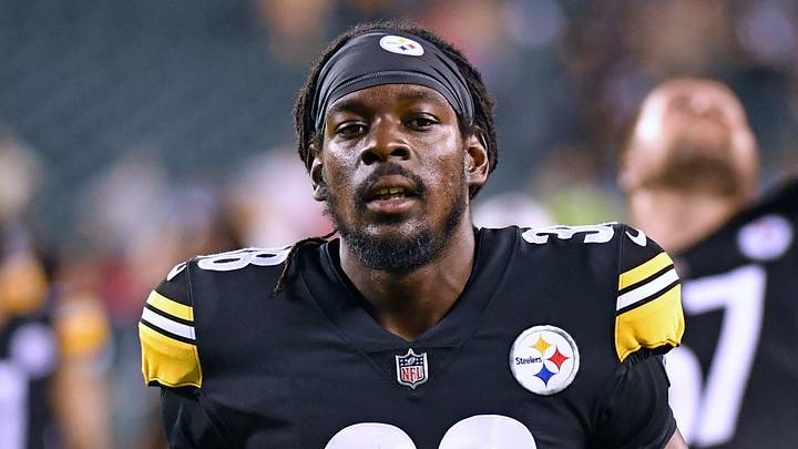 Packers Sign Pair of Former Bears Packers Sign Pair of Former Bears