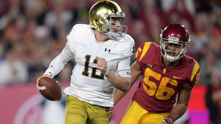 Helton Gives Honest Take on Jordan Iosefa's Alleged Medical Retirement Helton Gives Honest Take on Jordan Iosefa's Alleged Medical Retirement