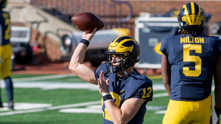 For McNamara, The Real Battle Is About To Begin