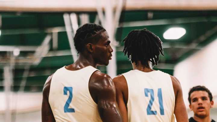 Emoni Bates’ and Jalen Duren’s Decisions to Go to College Strengthened NIL Pitch