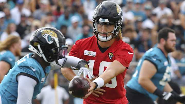 The Hondo & Alain Show, Episode 4