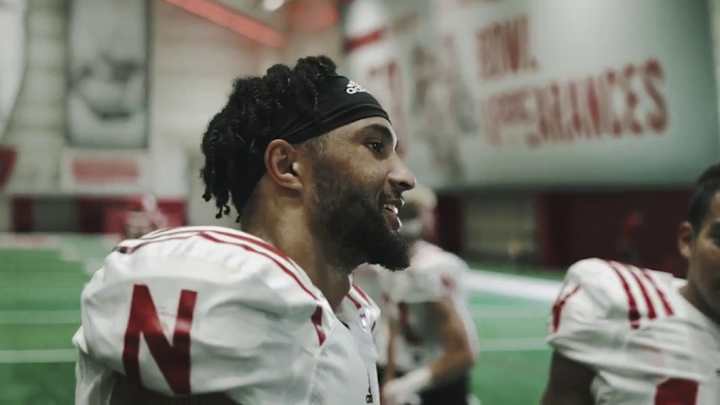 'Through Our Eyes': Samori Toure 'Through Our Eyes': Samori Toure