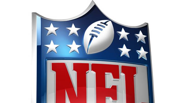 Around the World of the NFL Podcast: Episode LVII Around the World of the NFL Podcast: Episode LVII