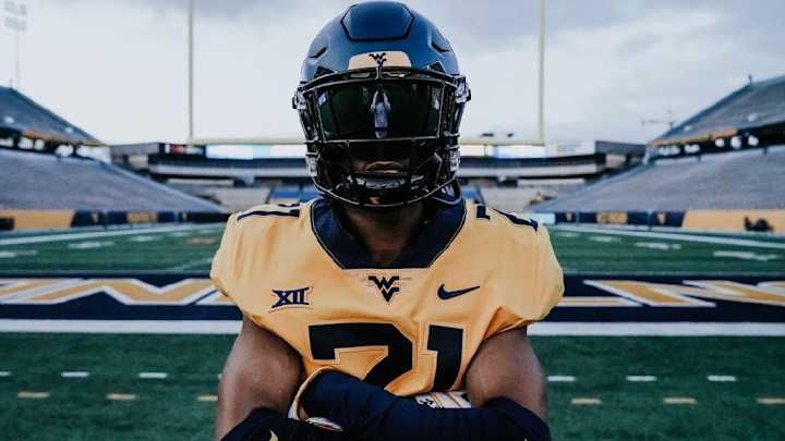 Projecting Which Freshmen Will Redshirt in 2021