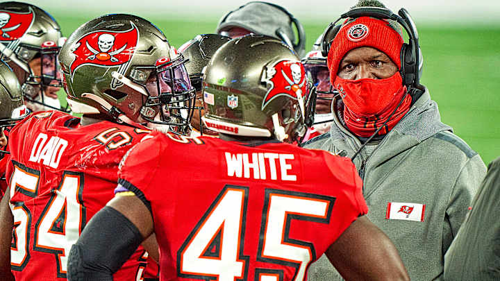 Week 5 Fantasy Football Rankings: Team Defenses (DST)