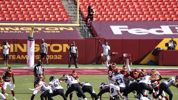 Ravens-Washington: What to Watch, Where to Watch, Prediction Ravens-Washington: What to Watch, Where to Watch, Prediction