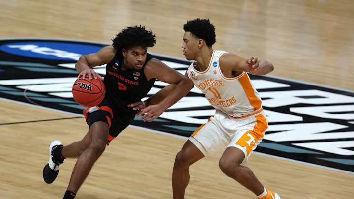 Former Sixers Scout Weighs in on Rookie Jaden Springer