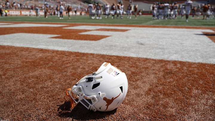 College Football Needs to Get its Act Together College Football Needs to Get its Act Together