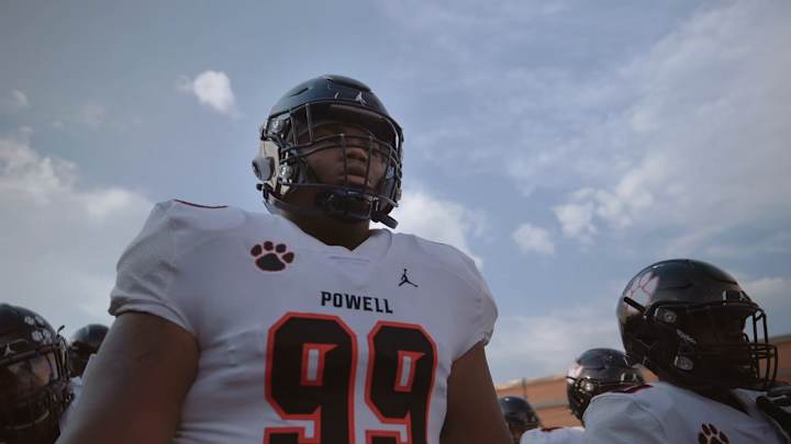 The Next Up Podcast: Episode 1