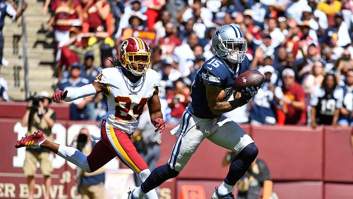 Jaguars Sign Devin Smith Ahead of Preseason Finale Jaguars Sign Devin Smith Ahead of Preseason Finale