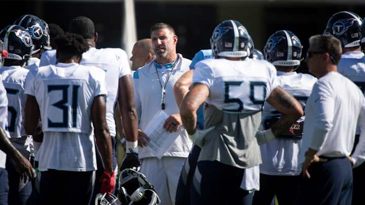 Two Assistant Coaches to Miss Chicago Game