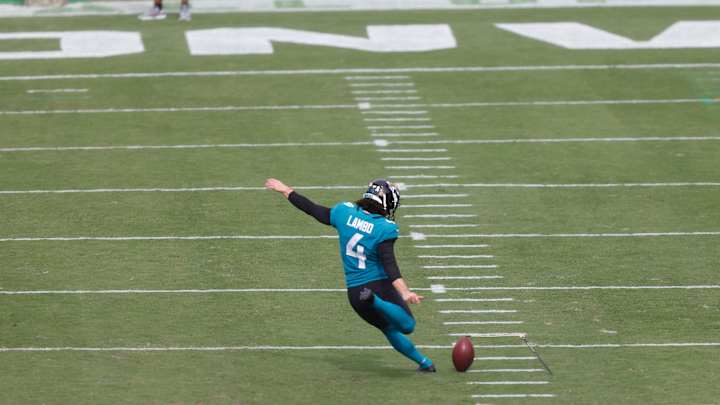 5 Jaguars Who Need To Impress In Final Preseason Game Vs. the Cowboys 5 Jaguars Who Need To Impress In Final Preseason Game Vs. the Cowboys