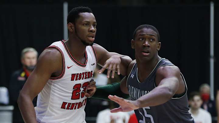 Sixers Rookie Charles Bassey Expected to Land Contract Soon