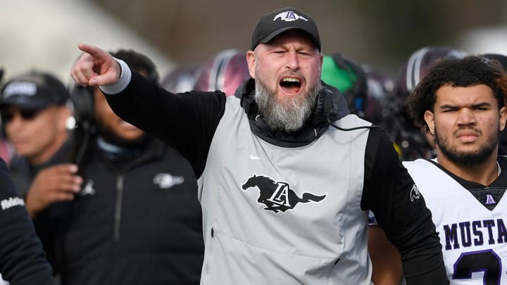 Ex-NFL QB Trent Dilfer Takes 'Full Responsibility' for Heated Exchange With High School Player