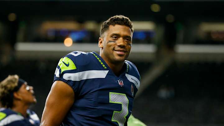 Seahawks Deserve Kudos For Adopting Altered Preseason Approach Seahawks Deserve Kudos For Adopting Altered Preseason Approach