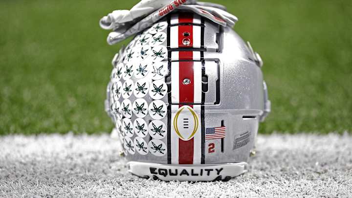 Buckeye Breakdown Podcast: Scouting Minnesota with Gopher Illustrated's Ryan Burns Buckeye Breakdown Podcast: Scouting Minnesota with Gopher Illustrated's Ryan Burns