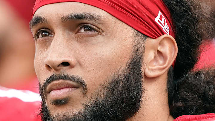 Ex-USC Safety Talanoa Hufanga Showing 'That He Belongs' in the NFL Ex-USC Safety Talanoa Hufanga Showing 'That He Belongs' in the NFL