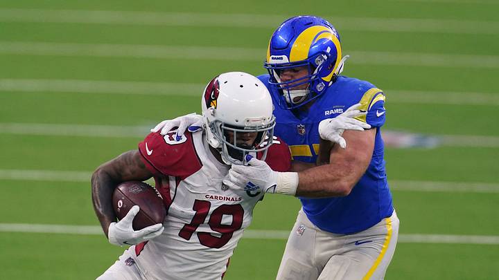 3 Players Lions Should Acquire from Waiver Wire 3 Players Lions Should Acquire from Waiver Wire
