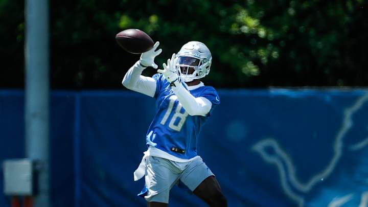 Recently Cut Players that Could Draw Interest from Eagles