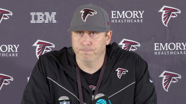 Franks, Rosen Make Roster, But Will They Stay? Franks, Rosen Make Roster, But Will They Stay?