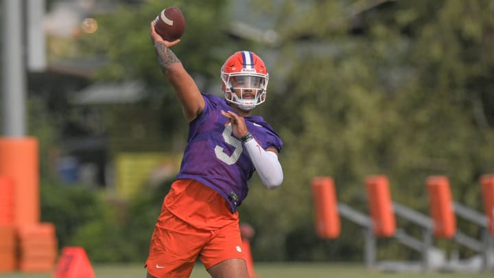 Mr. CFB: There Is Still A Lot To Love About College Football