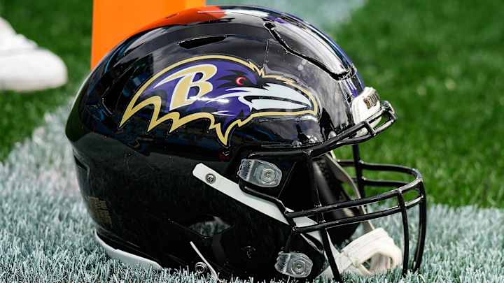 Ravens, Stephen & Renee Bisciotti Foundation Donate $1M to Hurricane Ida Relief Efforts
