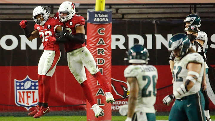 Husky NFL Roster Tracker: See Who Landed Where