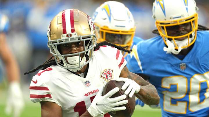 Roster Cuts Can Yield Harvest if Bears Look