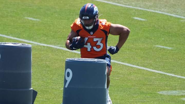 Report: Saints Add FB Adam Prentice and DT Montravius Adams Off Waivers Report: Saints Add FB Adam Prentice and DT Montravius Adams Off Waivers