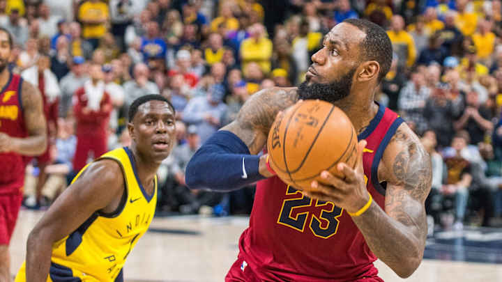 Report: After Working Out For The Los Angeles Lakers This Player Will Now Workout For The Golden State Warriors Report: After Working Out For The Los Angeles Lakers This Player Will Now Workout For The Golden State Warriors