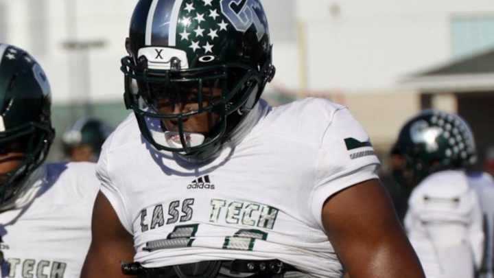 What Does September 1st Mean For High School Juniors?