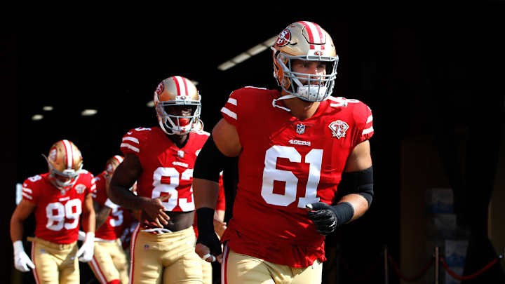 Seahawks Awarded Dakoda Shepley, Nigel Warrior Off Waivers