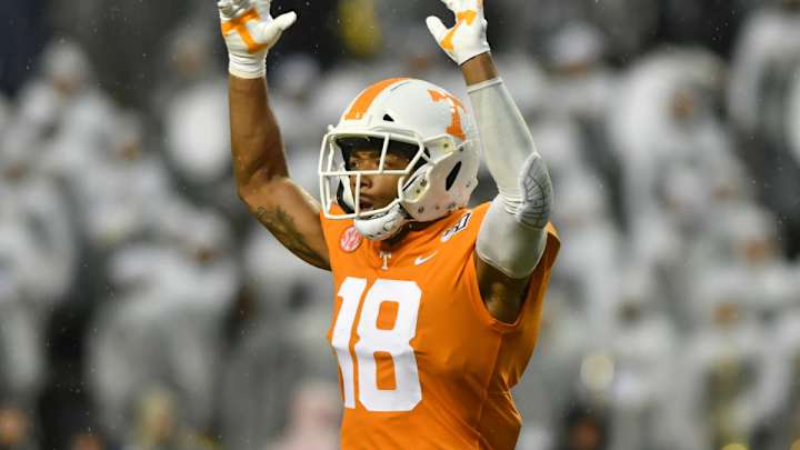 Pete Carroll Breaks Down Seahawks Additions Dakoda Shepley, Nigel Warrior