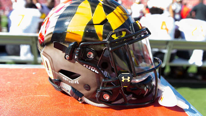 Players to Watch: Maryland Defense
