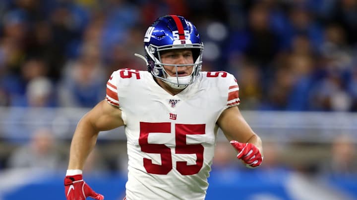 LISTEN: Who Is Making A Return To Washington Football Team?