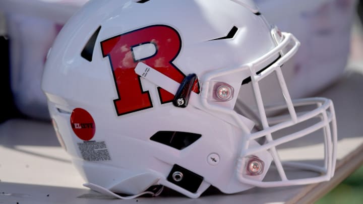 Big Ten Daily: Rutgers Football 2022 In-State Recruit Davison Igbinosun Decommits Big Ten Daily: Rutgers Football 2022 In-State Recruit Davison Igbinosun Decommits