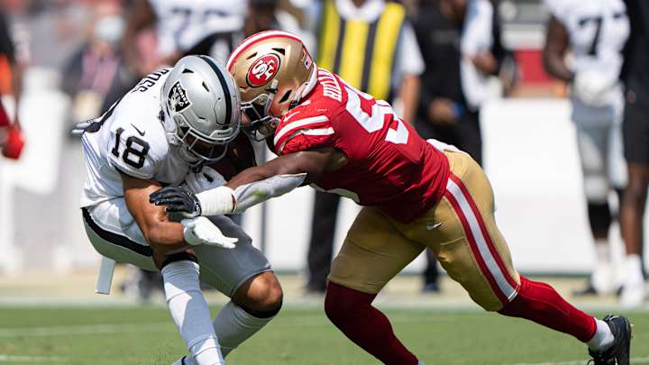 New York Giants LB Justin Hilliard: The Good, the Great and the Ugly New York Giants LB Justin Hilliard: The Good, the Great and the Ugly