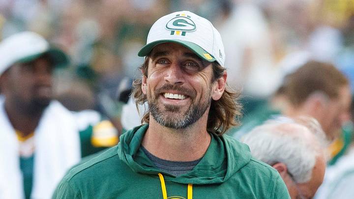 10 Days Until Kickoff: Motivated MVP 10 Days Until Kickoff: Motivated MVP