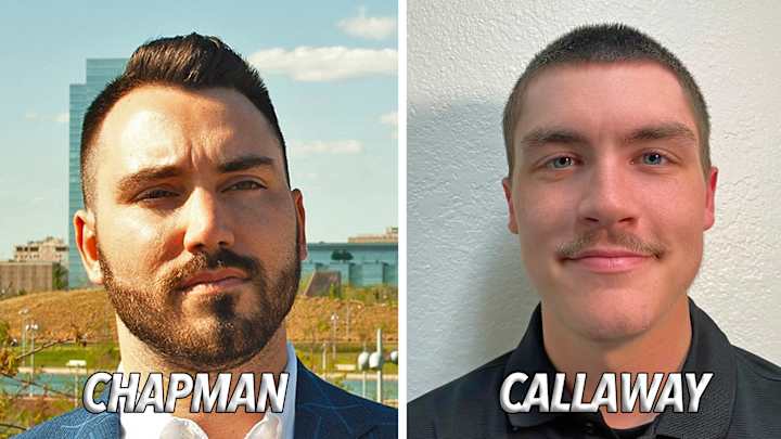 OU-Nebraska: Our Picks OU-Nebraska: Our Picks