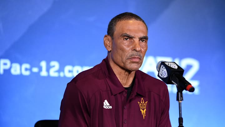 Pac-12 Football Predictions: Week 1 Pac-12 Football Predictions: Week 1