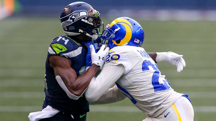 NFC West Preview: Battle to Be Best of the Best