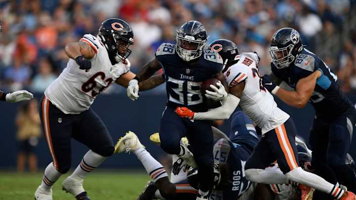 Sargent Adds to Recent Run on Undrafted Players Sargent Adds to Recent Run on Undrafted Players