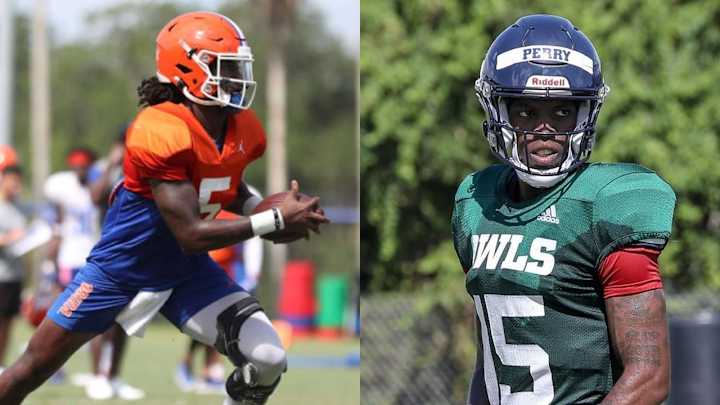 Florida Gators vs. FAU: Game Predictions and Takes