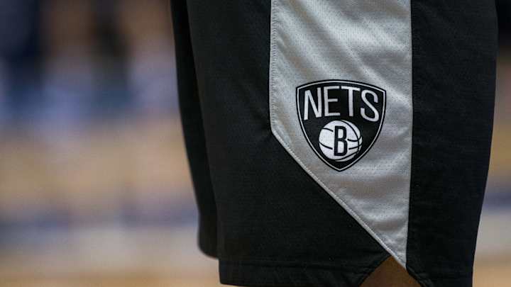 Trade News: The Brooklyn Nets And Indiana Pacers Officially Announced Their Trade On Wednesday